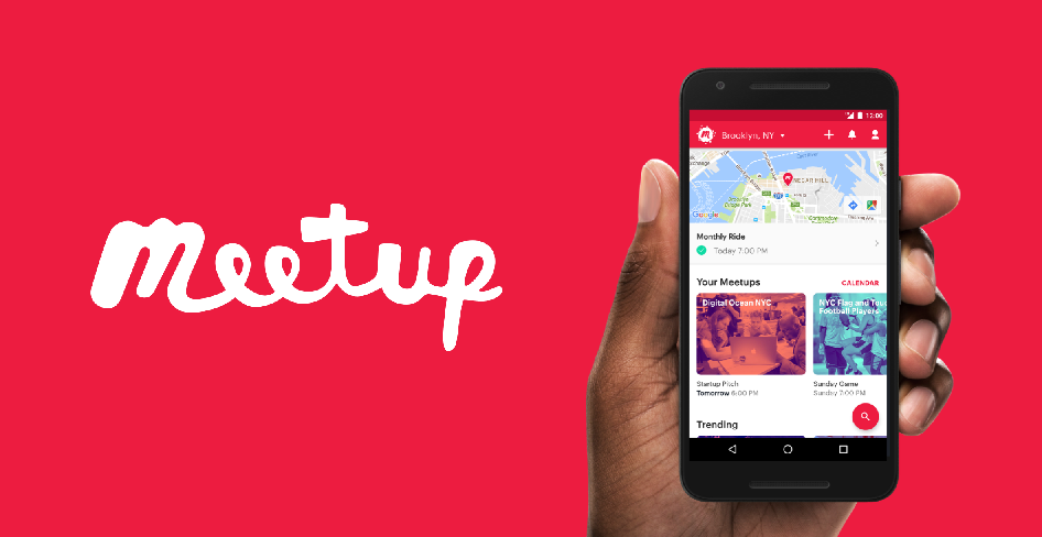 Meetup - Seahawk Meetup-event-listing-websites