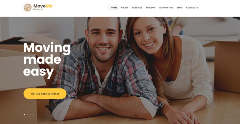 Moveme