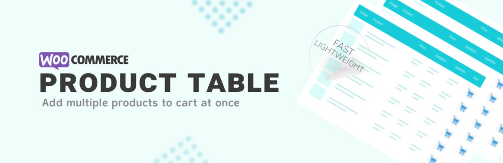Multiple Products to Cart - Seahawk Multiple Products to Cart