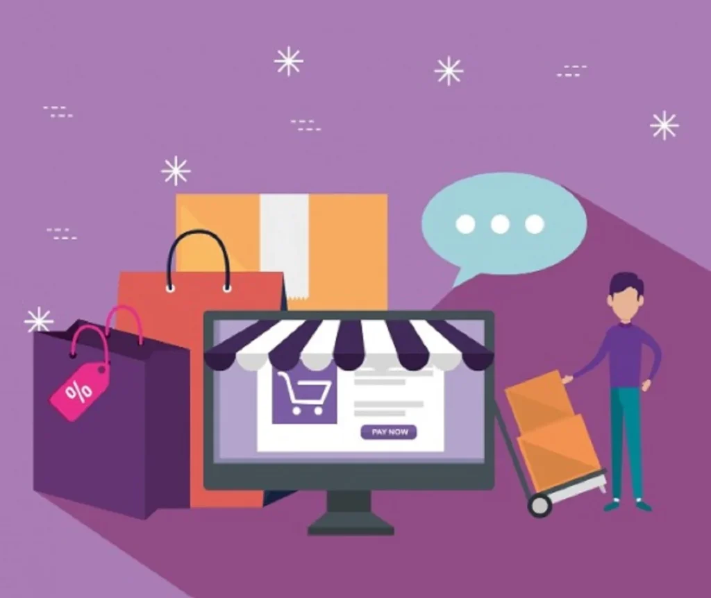 Opencart-to-woocommerce
