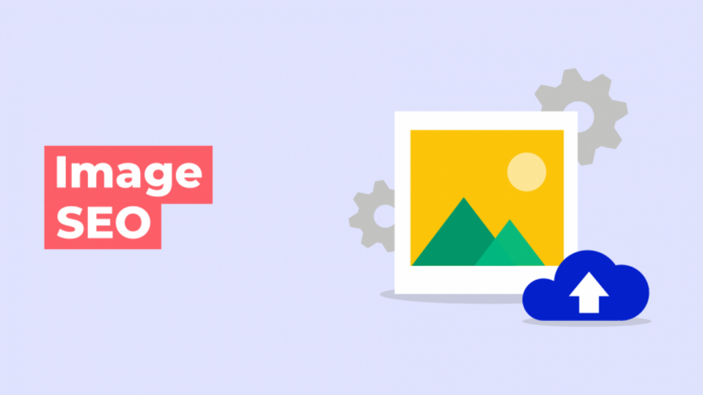 SEO Best Practices for Images - Seahawk