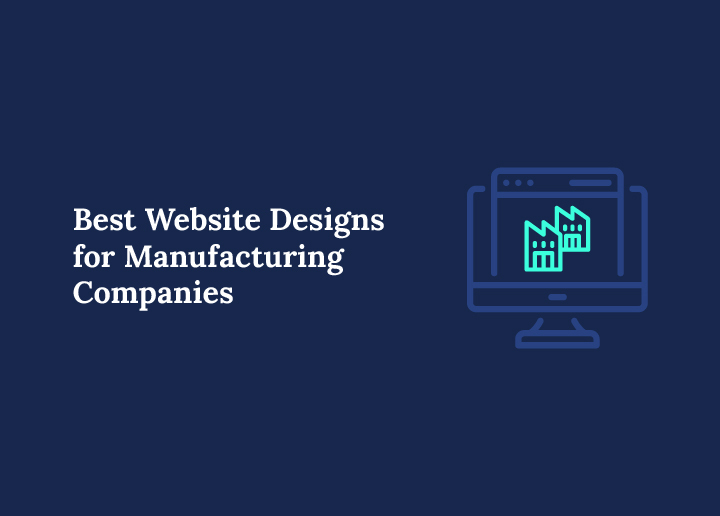 best-website-designs-for-manufacturing-companies