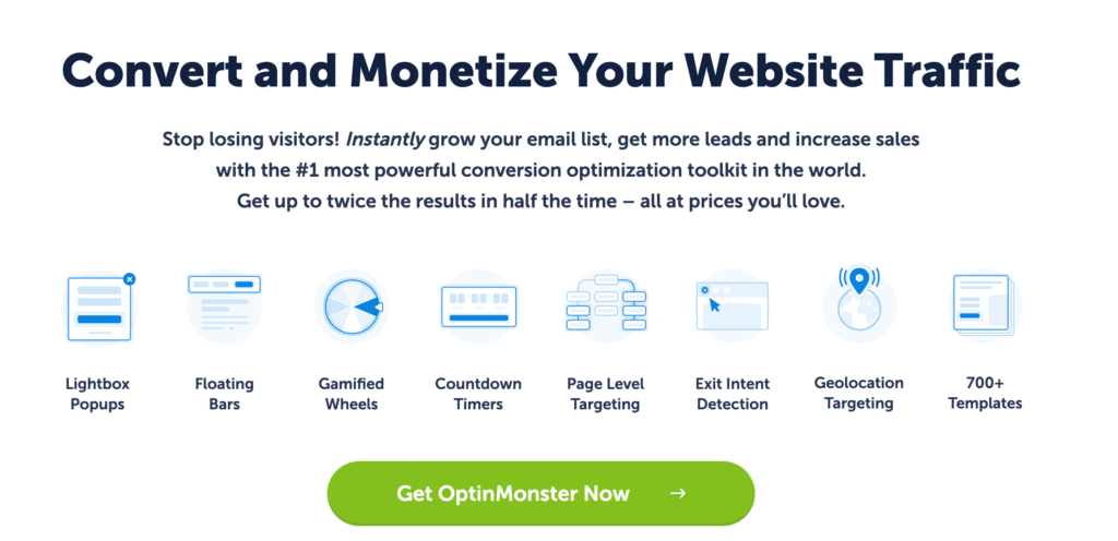 OptinMonster