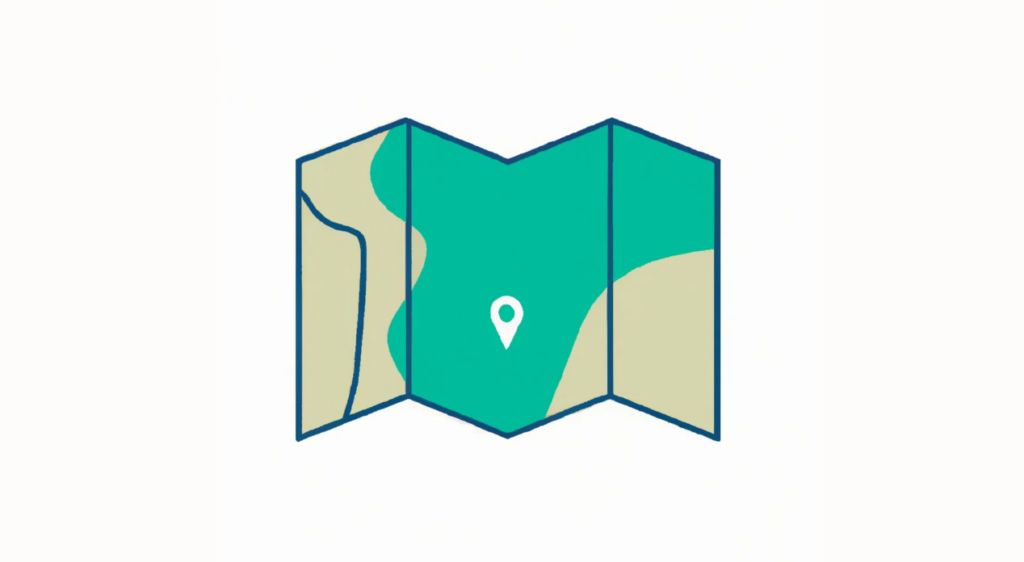 Customize Content Based on Location