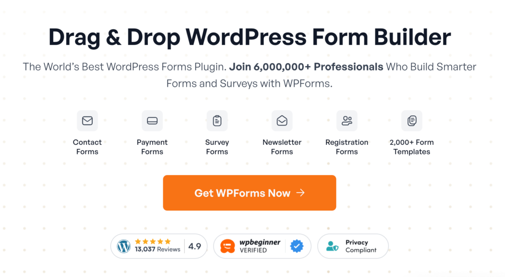 Screenshot Capture - 2024-12-03 - 17-19-25 - Seahawk WPForms
