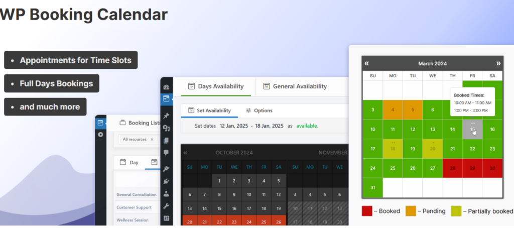 Screenshot Capture - 2024-12-03 - 17-21-37 - Seahawk Booking Calendar