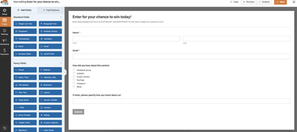 Screenshot Capture - 2024-12-03 - 17-24-51 - Seahawk Create the Scheduling Form