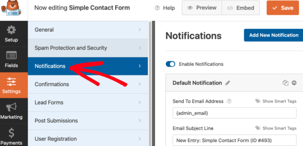 Screenshot Capture - 2024-12-03 - 17-27-14 - Seahawk Configure Notifications