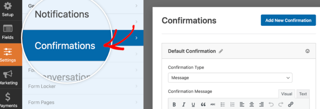 Screenshot Capture - 2024-12-03 - 17-27-59 - Seahawk Configure Confirmations