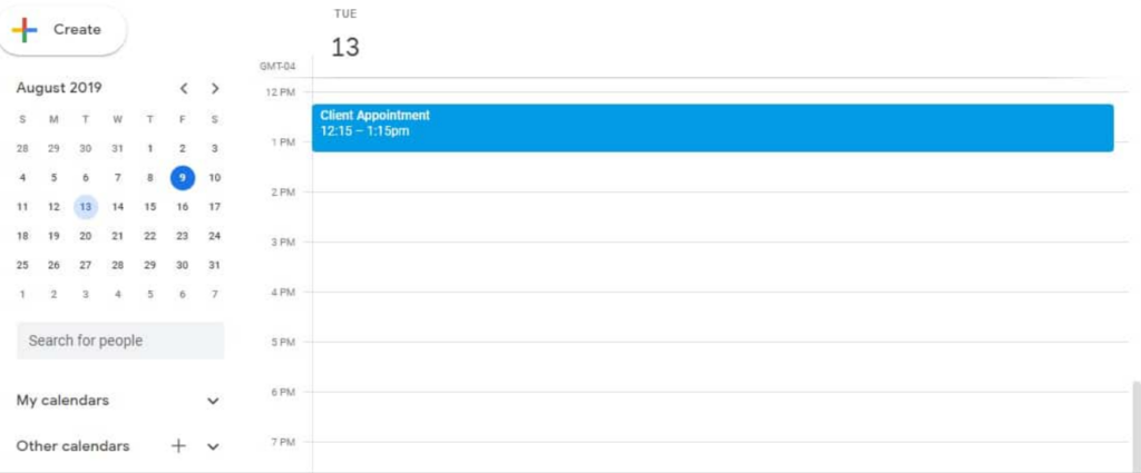Screenshot Capture - 2024-12-03 - 17-31-22 - Seahawk Integrate with Google Calendar
