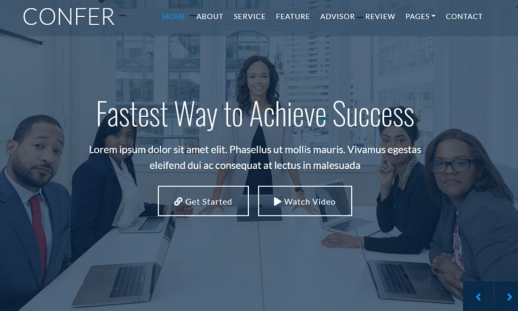 Screenshot Capture - 2024-12-04 - 15-39-27 - Seahawk Consulting Website with WordPress