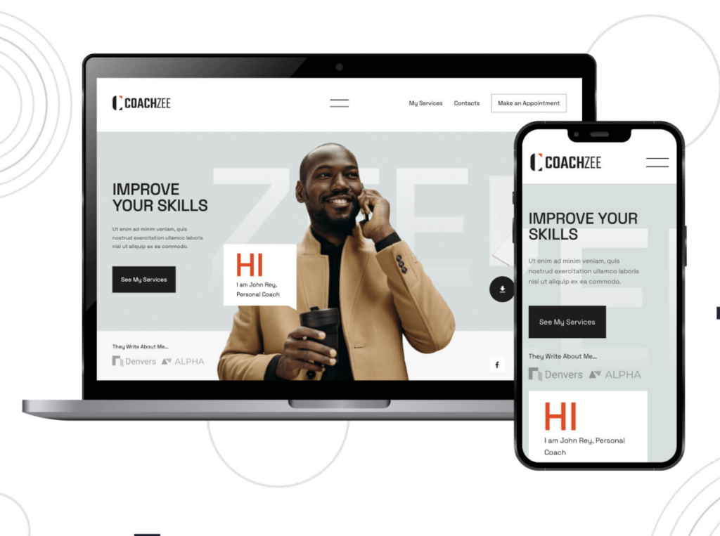 Screenshot Capture - 2024-12-04 - 15-40-19 - Seahawk Consultant's WordPress Website