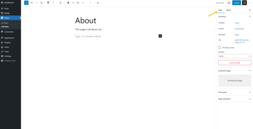 Screenshot Capture - 2024-12-04 - 15-44-06 - Seahawk Add Important Pages