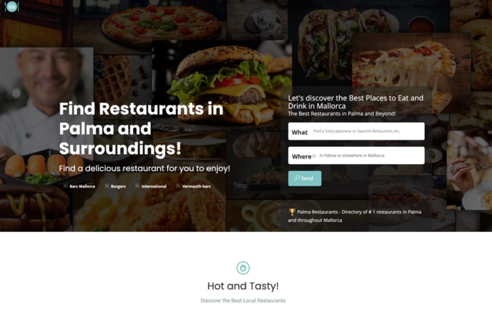 Screenshot Capture - 2024-12-06 - 17-14-07 - Seahawk Restaurant Directories