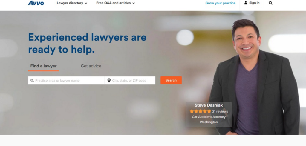 Screenshot Capture - 2024-12-06 - 17-17-54 - Seahawk Lawyer Directories