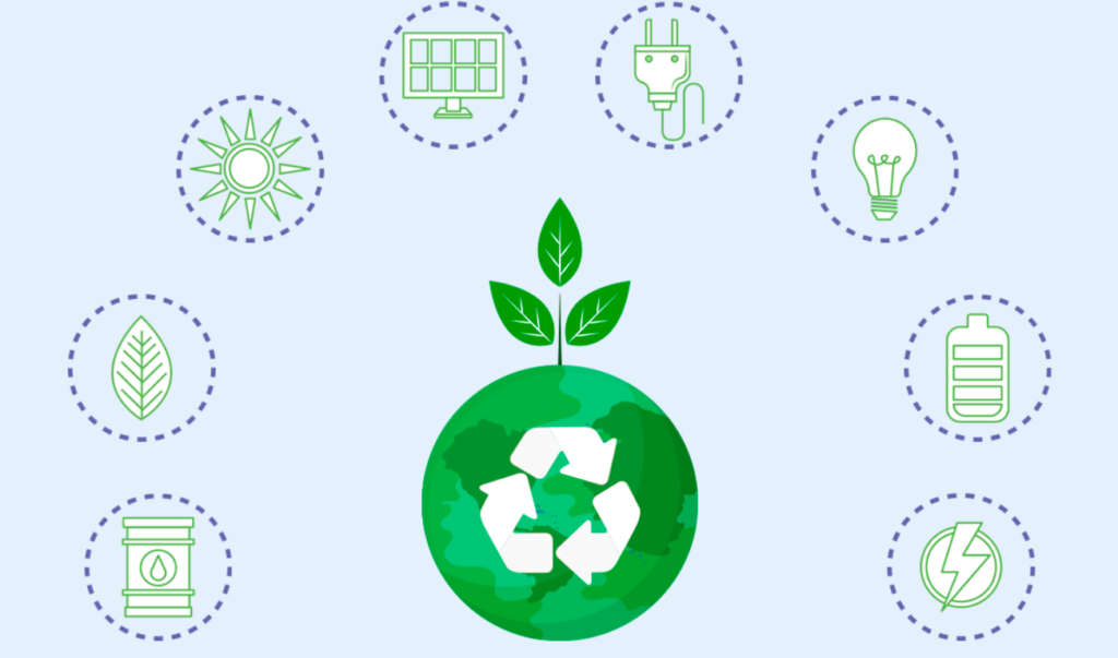 Screenshot Capture - 2024-12-06 - 17-22-14 - Seahawk Green and Sustainable Businesses Directories