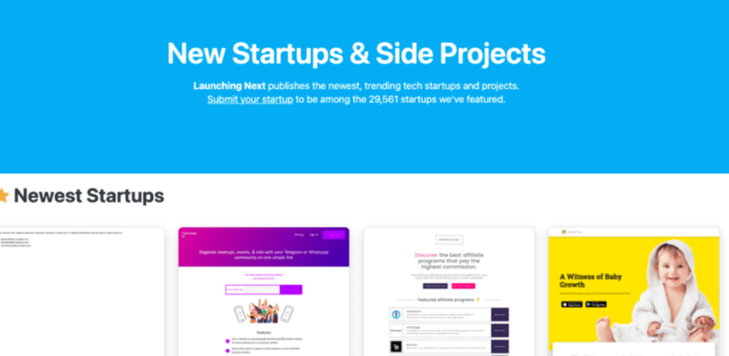 Screenshot Capture - 2024-12-06 - 17-22-48 - Seahawk Tech Startup Directories