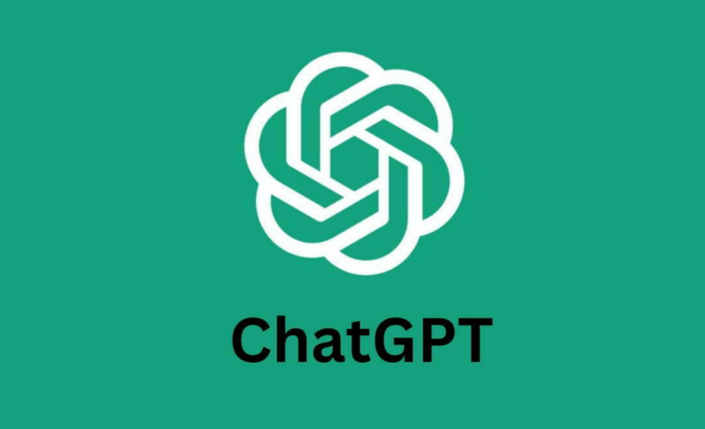 Screenshot Capture - 2024-12-06 - 18-09-26 - Seahawk Understanding ChatGPT for Business Directories