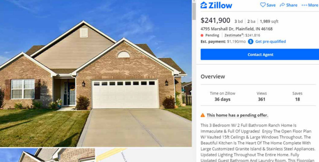 Screenshot Capture - 2024-12-06 - 18-35-13 - Seahawk Compelling Listing Descriptions