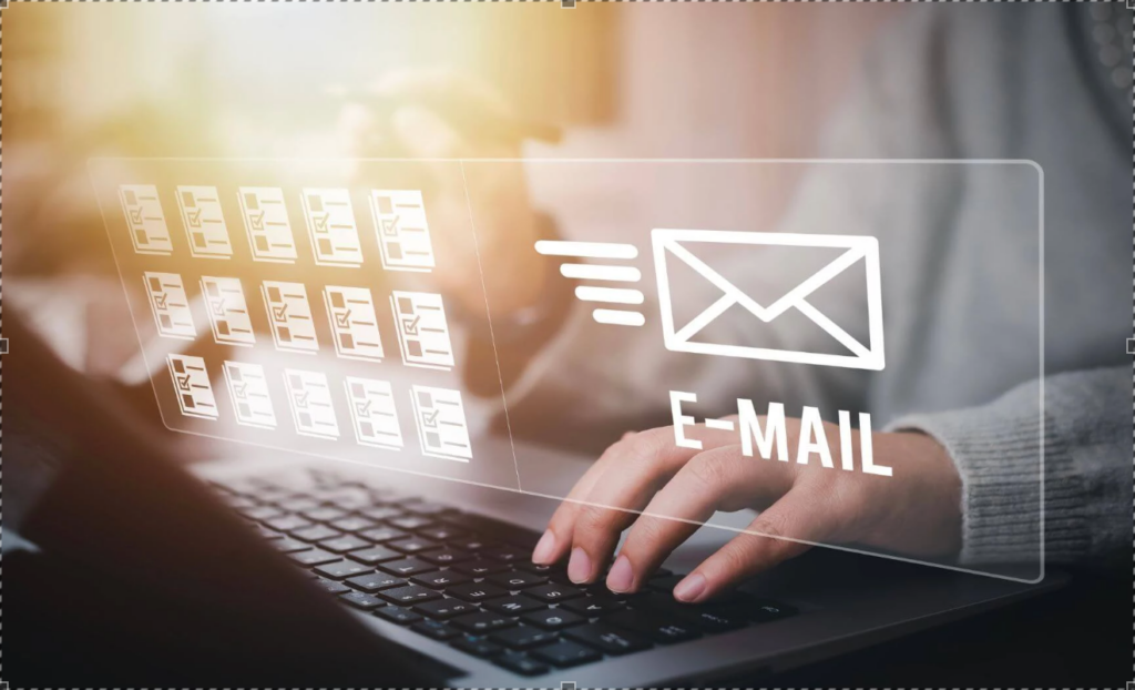 Screenshot Capture - 2024-12-06 - 18-36-23 - Seahawk Professional Email Communication