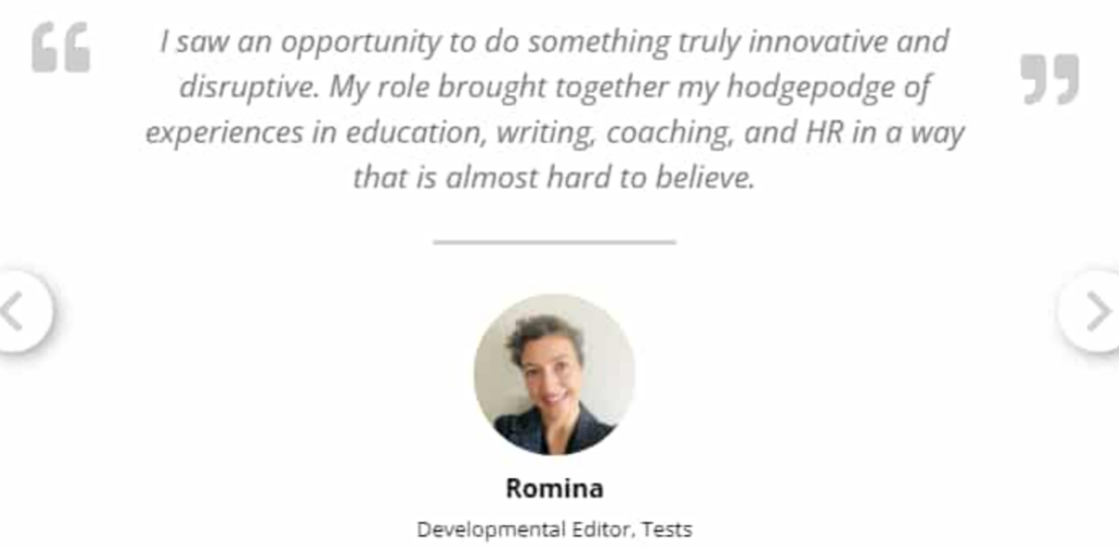Screenshot Capture - 2024-12-06 - 18-39-43 - Seahawk User Testimonials