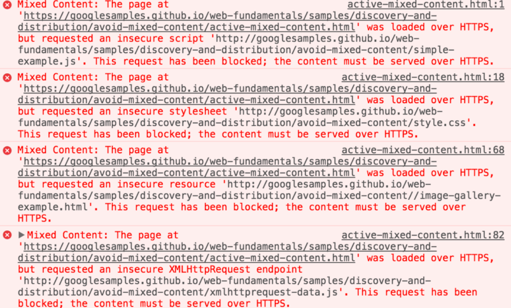 Screenshot Capture - 2024-12-07 - 14-58-29 - Seahawk Fix Mixed Content Errors