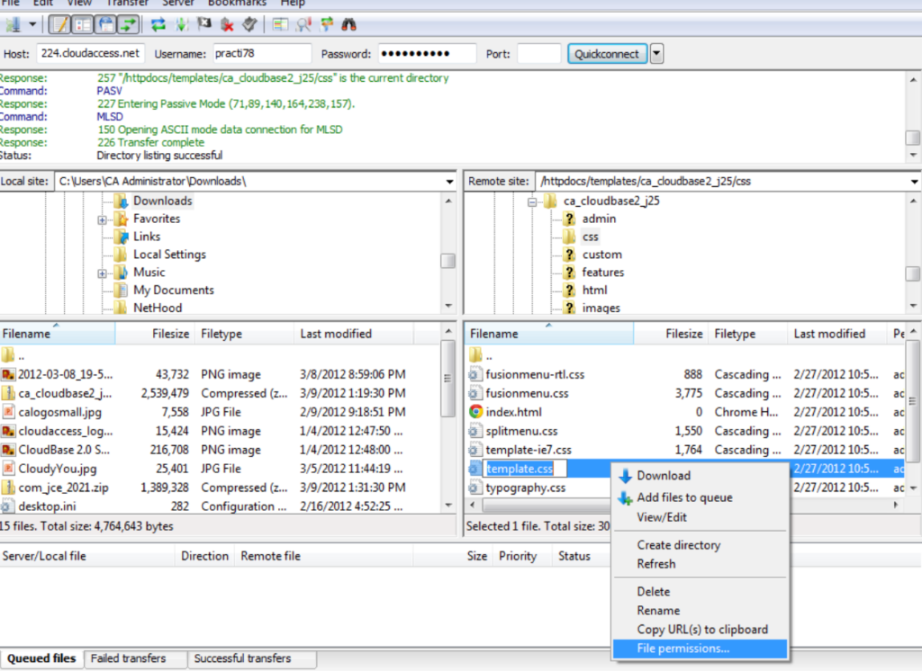 Screenshot Capture - 2024-12-07 - 15-03-40 - Seahawk Fix File Permissions