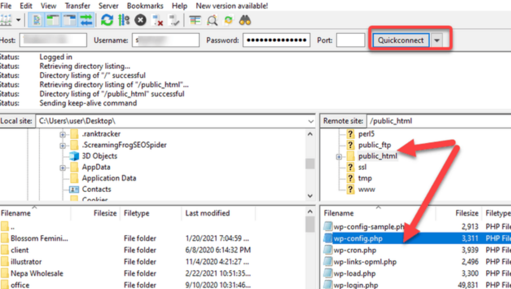 Screenshot Capture - 2024-12-07 - 15-04-48 - Seahawk Repair Corrupt Files