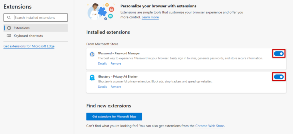 Screenshot Capture - 2024-12-07 - 15-05-42 - Seahawk Disable Browser Extensions