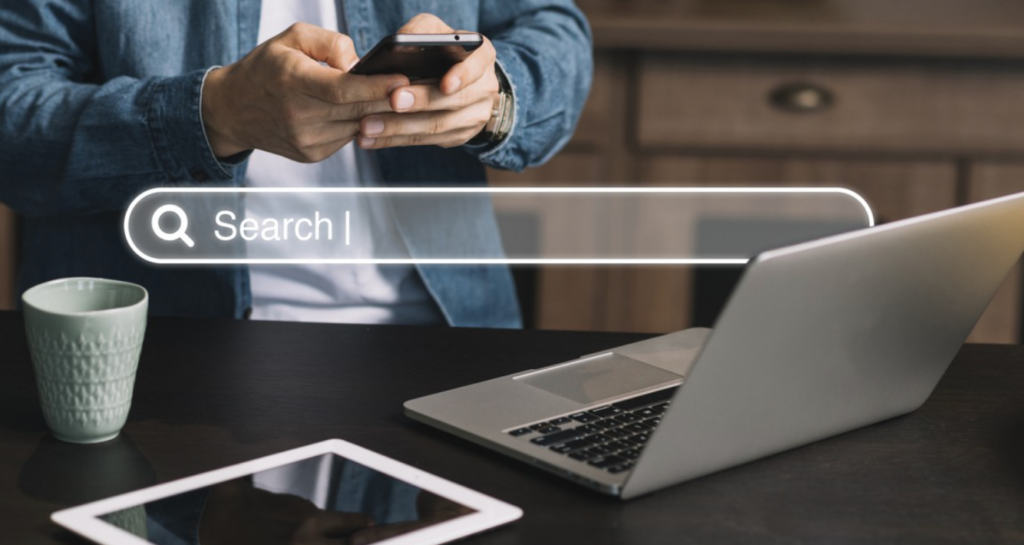 SEO Magic