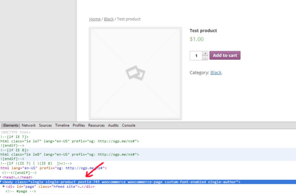 Screenshot Capture - 2024-12-10 - 16-58-24 - Seahawk Using Custom CSS for Styling