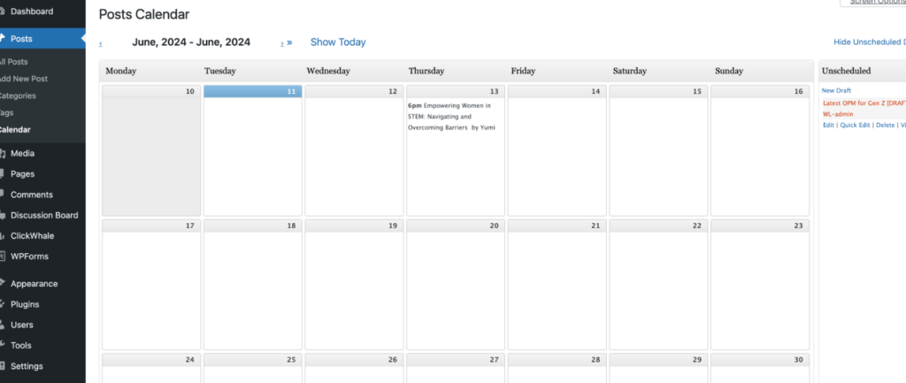 Screenshot Capture - 2024-12-10 - 17-38-32 - Seahawk Content Calendar Plugins