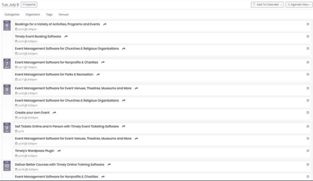 Screenshot Capture - 2024-12-10 - 17-51-09 - Seahawk Timely All-in-One Events Calendar