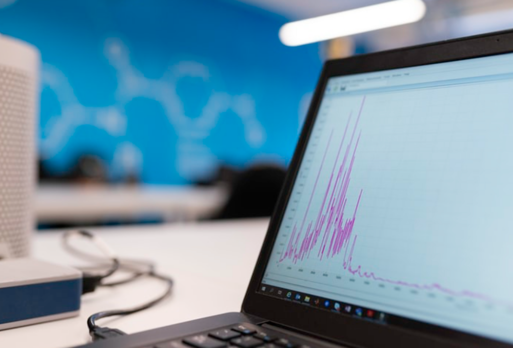 Screenshot Capture - 2024-12-11 - 14-36-55 - Seahawk Optimize Server Performance