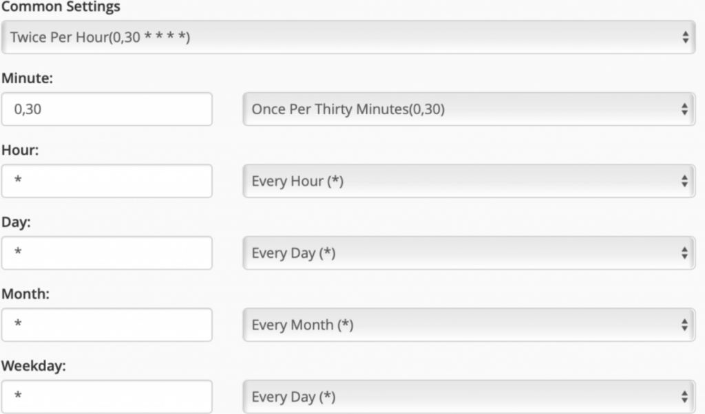 Screenshot Capture - 2024-12-12 - 13-18-57 - Seahawk WordPress Cron Job
