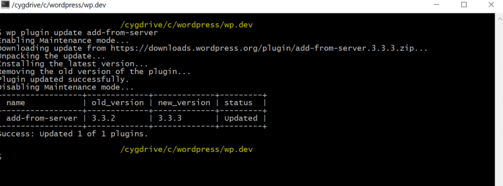 Screenshot Capture - 2024-12-12 - 13-23-22 - Seahawk WordPress Cron Jobs with WP-CLI