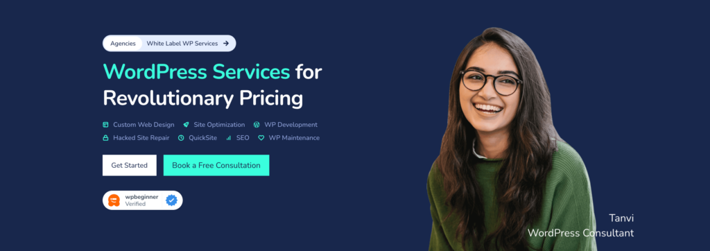 Seahawk -Website Design and Development Services