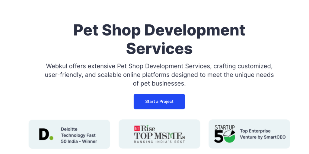 Webkul