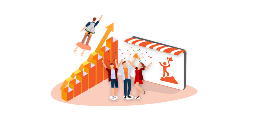 Maximize WooCommerce Subscription and Retain Customers