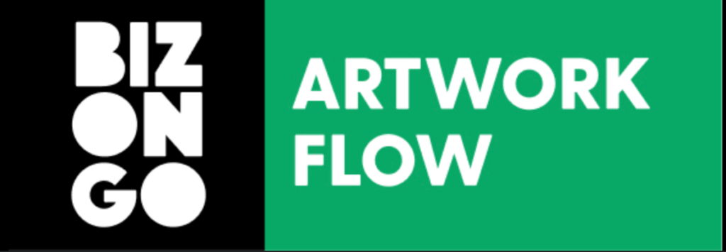 Screenshot Capture - 2024-12-19 - 17-31-35 - Seahawk Artwork Flow
