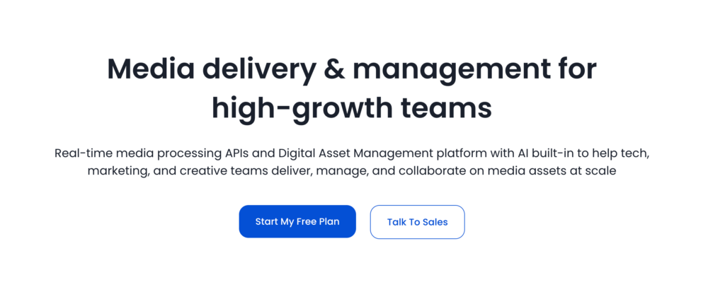 Screenshot Capture - 2024-12-19 - 17-49-01 - Seahawk Imagekit.io