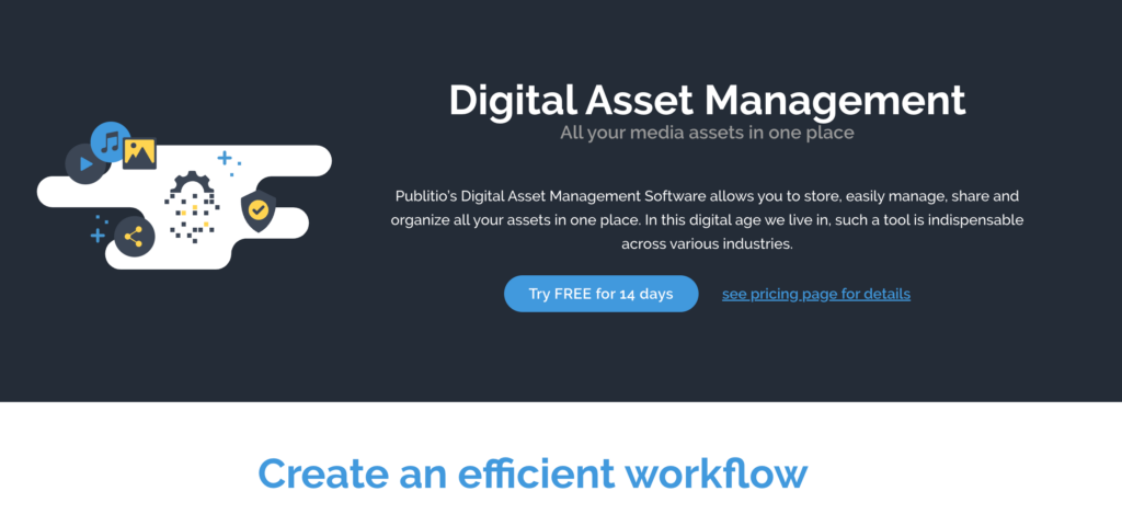 Screenshot Capture - 2024-12-19 - 17-55-51 - Seahawk Publitio