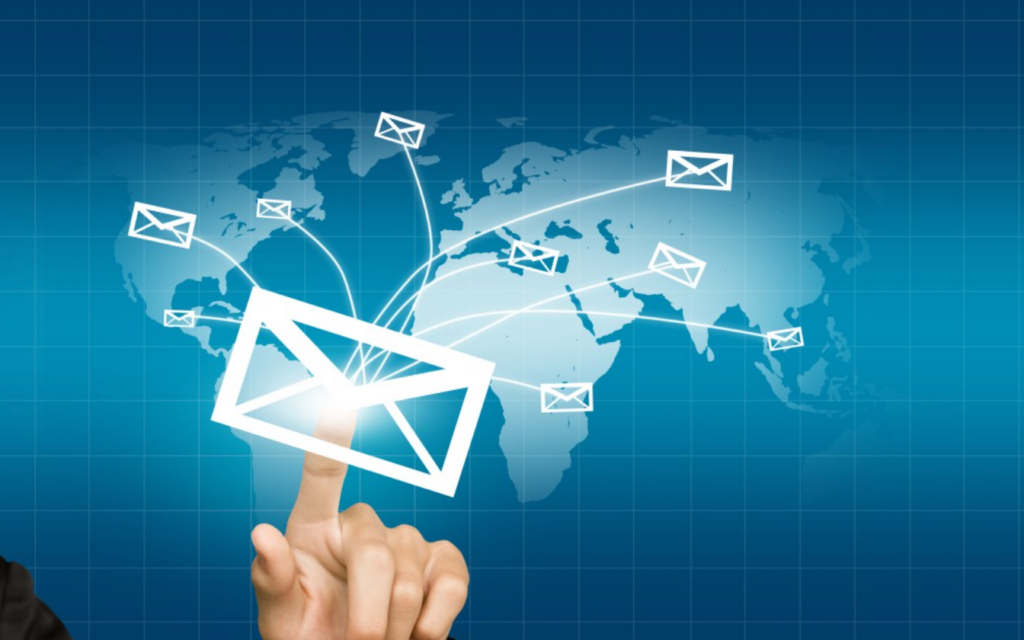 Screenshot Capture - 2024-12-20 - 17-10-55 - Seahawk Unable to Send Emails after WordPress Migration