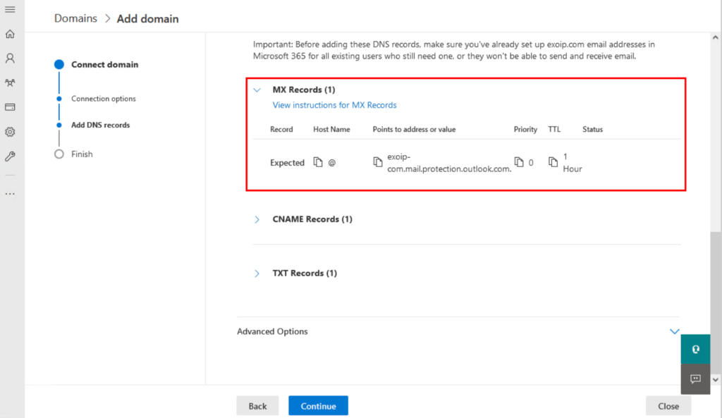 Screenshot Capture - 2024-12-20 - 17-13-28 - Seahawk Check and Update DNS and MX Records