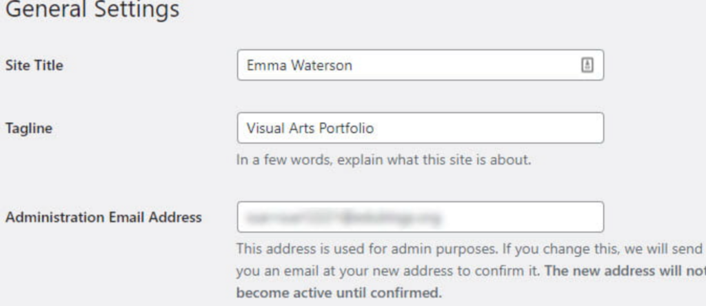Screenshot Capture - 2024-12-20 - 17-15-29 - Seahawk Review WordPress Email Settings