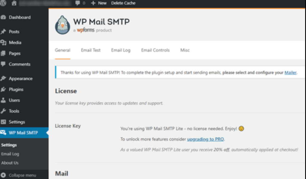 Screenshot Capture - 2024-12-20 - 17-18-06 - Seahawk Set Up an SMTP Plugin for Reliable Email Delivery