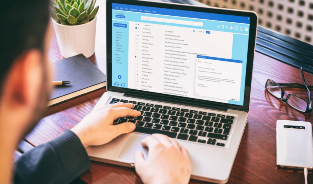 Screenshot Capture - 2024-12-20 - 17-18-55 - Seahawk Monitor and Improve Email Reliability