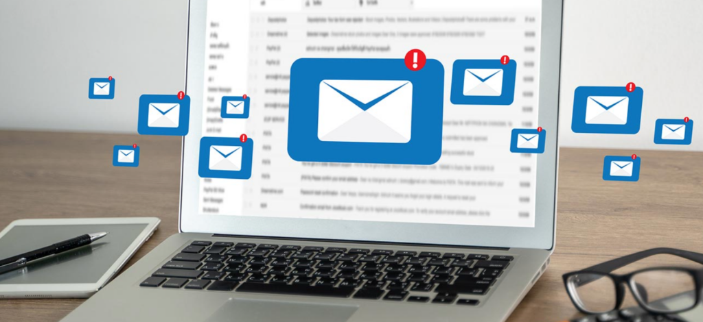 Screenshot Capture - 2024-12-20 - 17-20-13 - Seahawk Tips and Best Practices for Email Deliverability