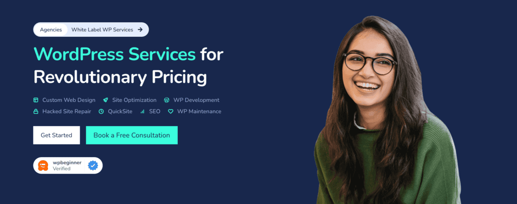 The Best WordPress Support in Australia