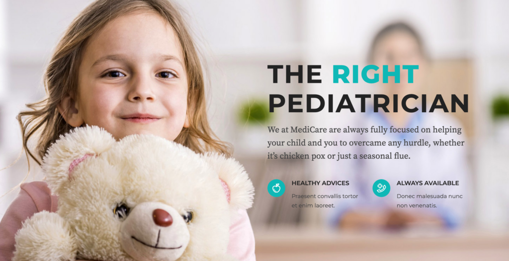 Medicare